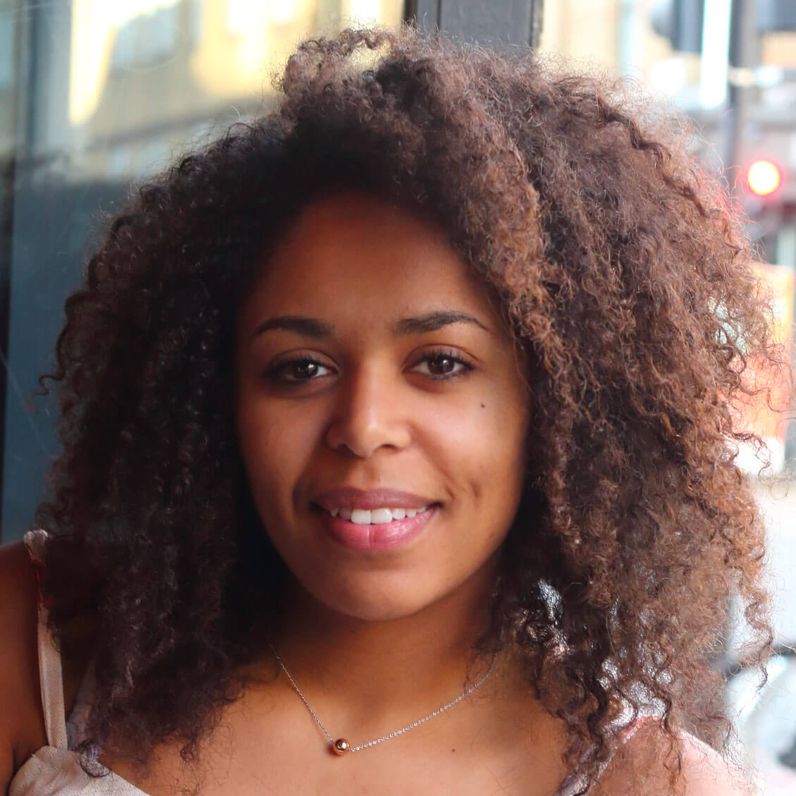 Electrical/Mechanical Supplies