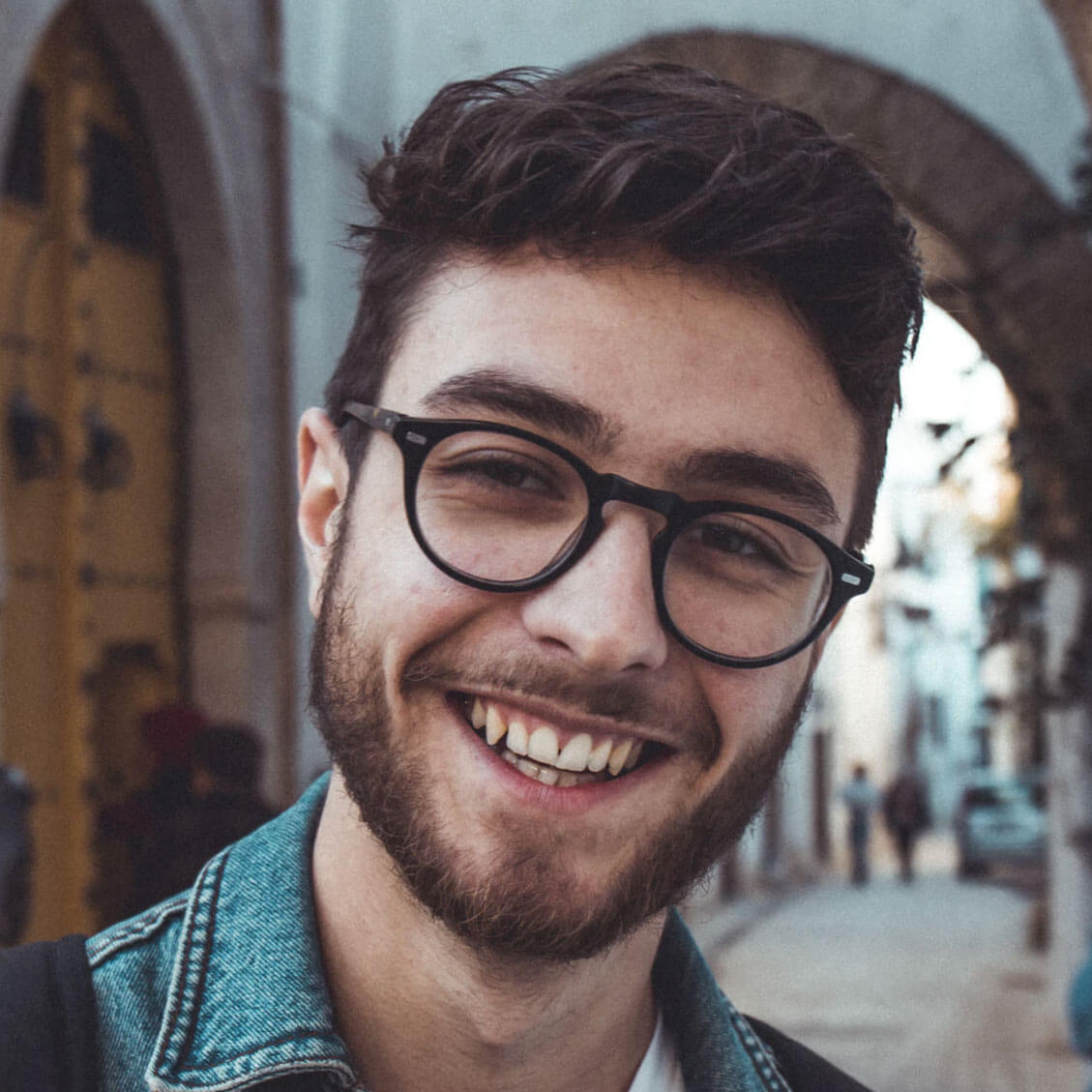 Refurbish and Maximise Your Asset’s Lifecycle